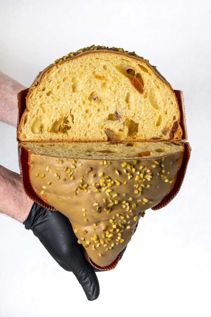 uca-porretto-bologna-colomba-artigianale-iliki