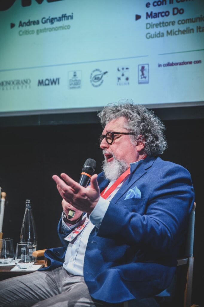 Foto di Gaia Menchicchi