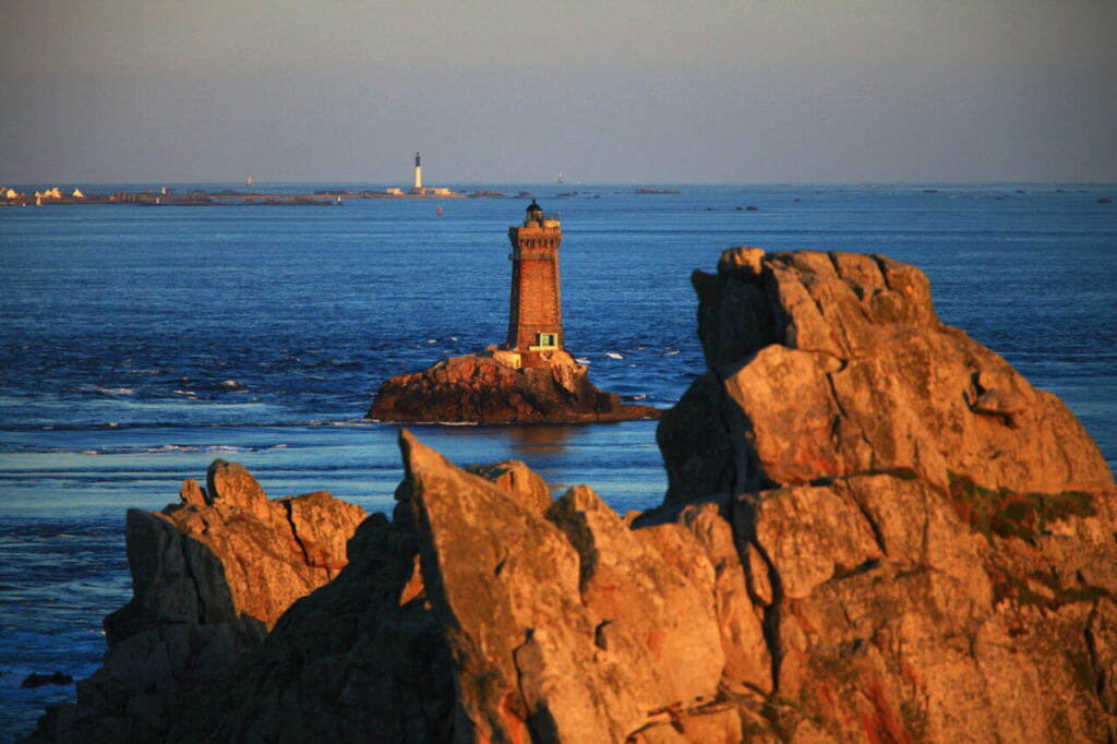 Finistère @Atout France/Franck Charel