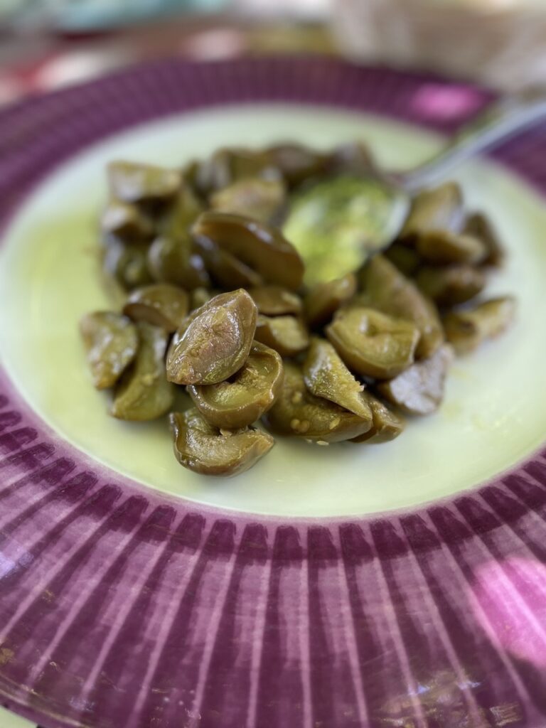Foto di Chiara Di Paola
