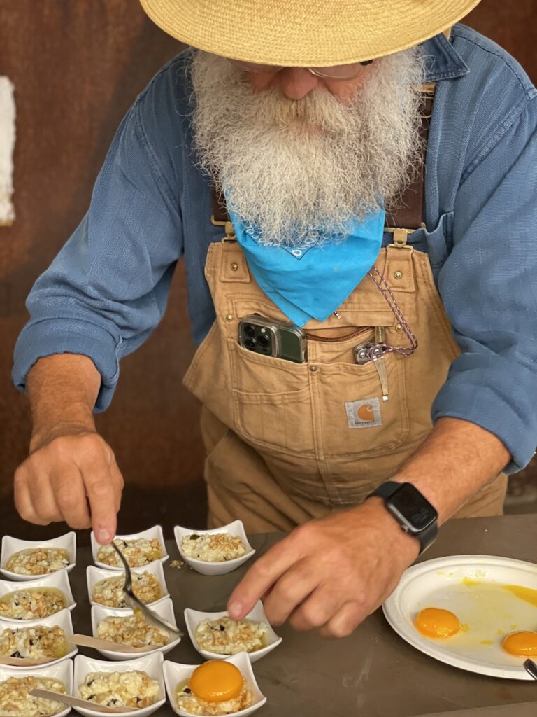 Foto di Chiara Di Paola