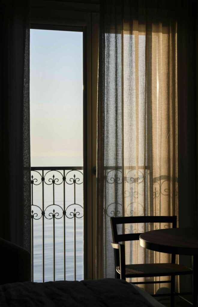 Hotel Windsor