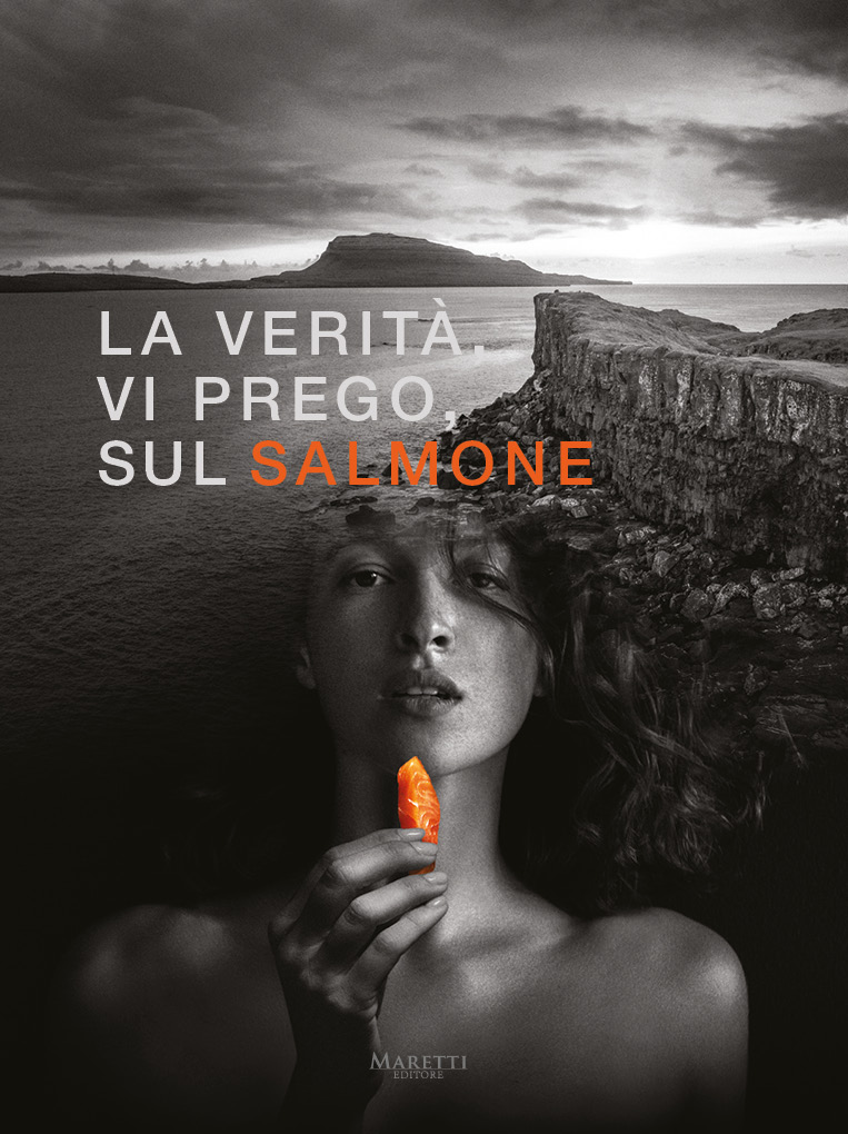 cover-libro-upstream