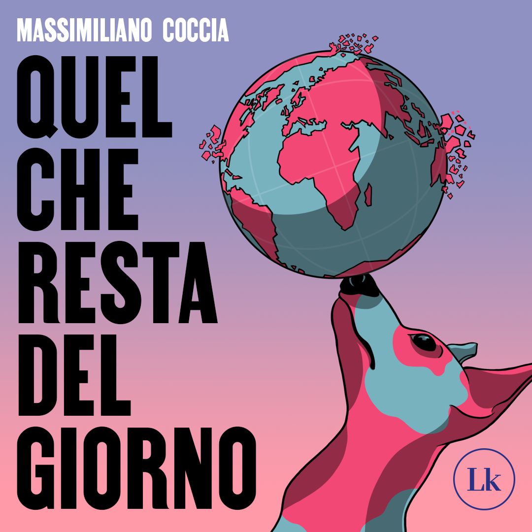 Viaggio dentro la crisi del socialismo spagnolo