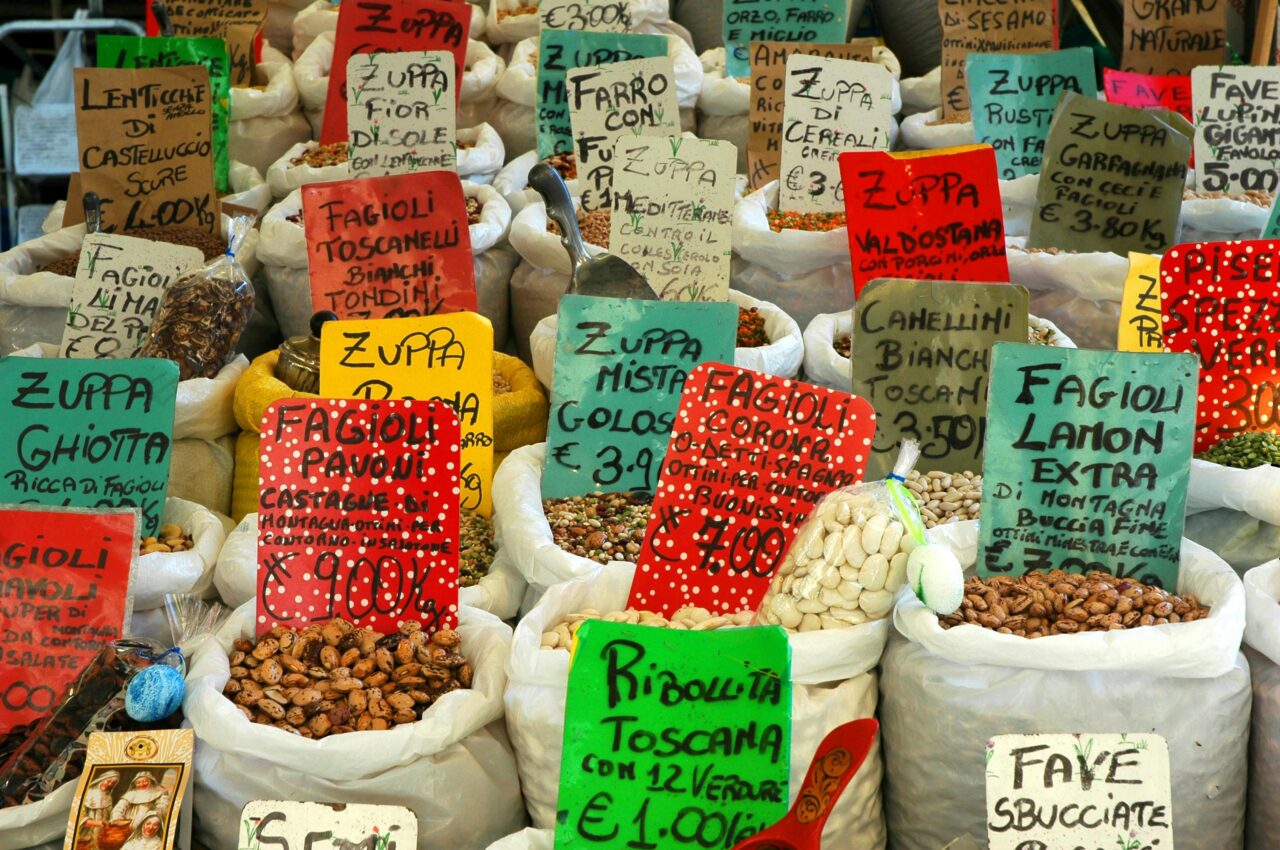 Dal cowboy caviar al Beantok, i fagioli conquistano gli influencer
