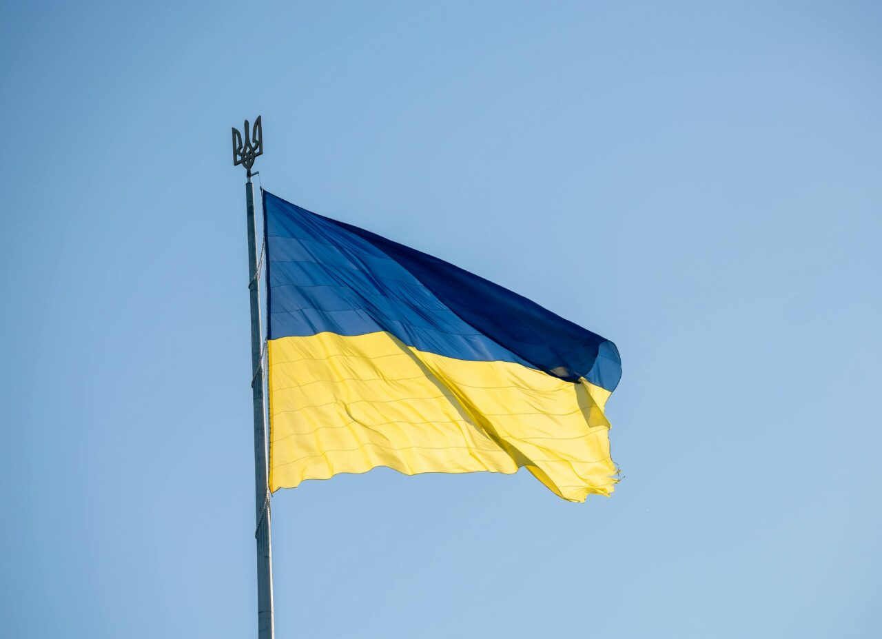 A Milano, un festival per scoprire l’essenza dell’identità ucraina