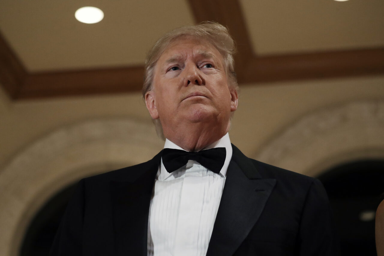 trump e putin per capire chiedi di manafort deripaska e i suoi troll da Linkiesta.it trump e putin per capire chiedi di manafort deripaska e i suoi troll