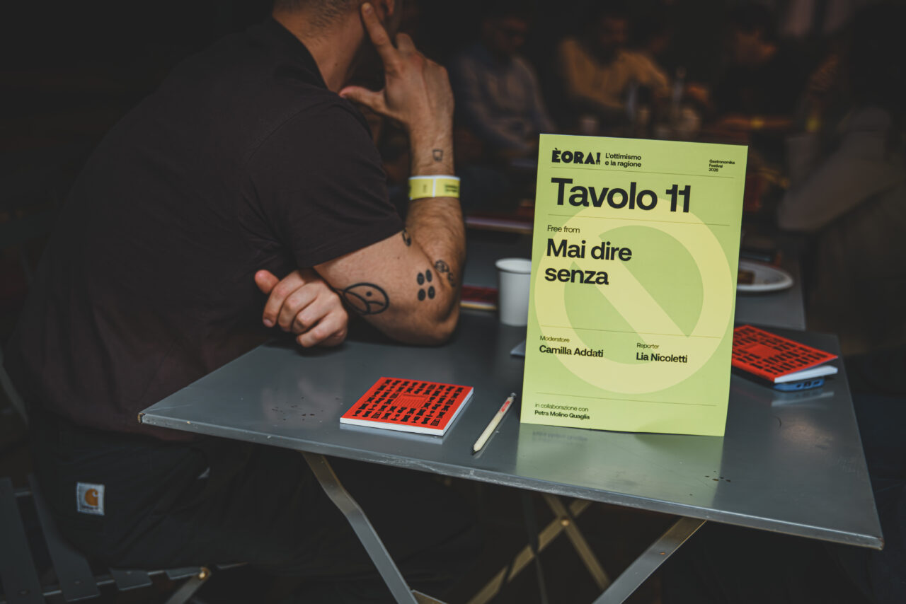 I cibi free from, tra ottimismo e nuove consapevolezze