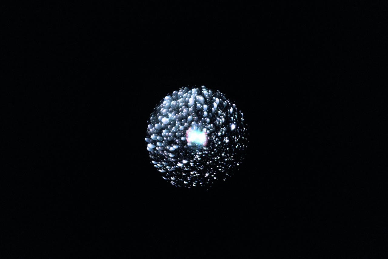 c8217232 ancora spazio in orbite sempre pi249 affollate da Linkiesta.it c8217232 ancora spazio in orbite sempre pi249 affollate