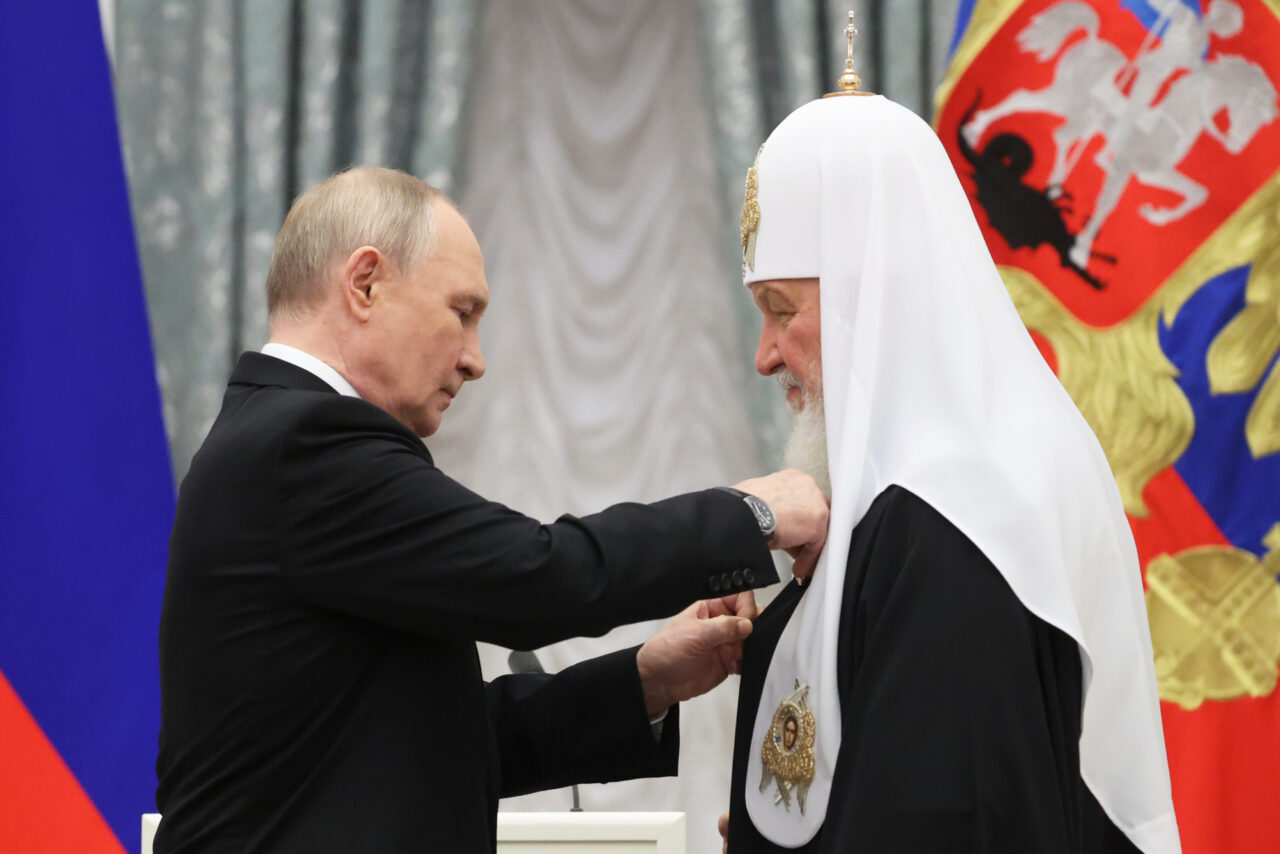 Il problema delle sanzioni Ue alla Russia non è qu