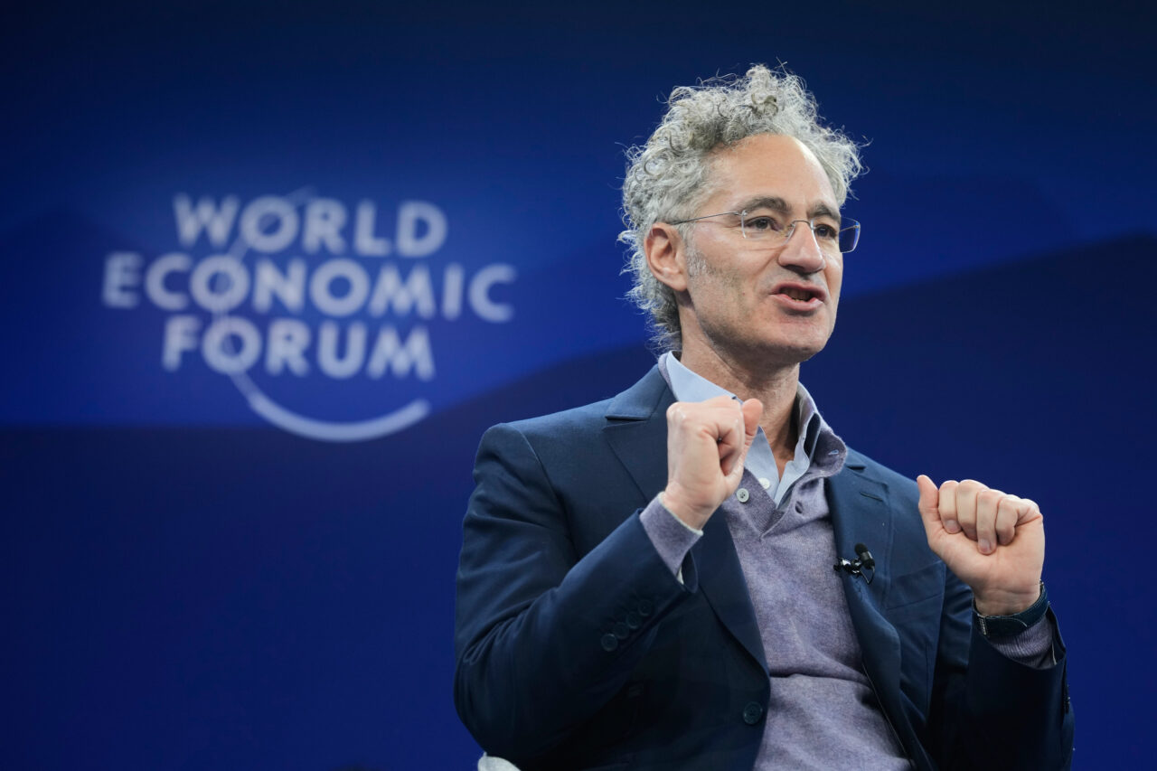Il nuovo fronte della competizione tra Europa e Stati Uniti passa dal software