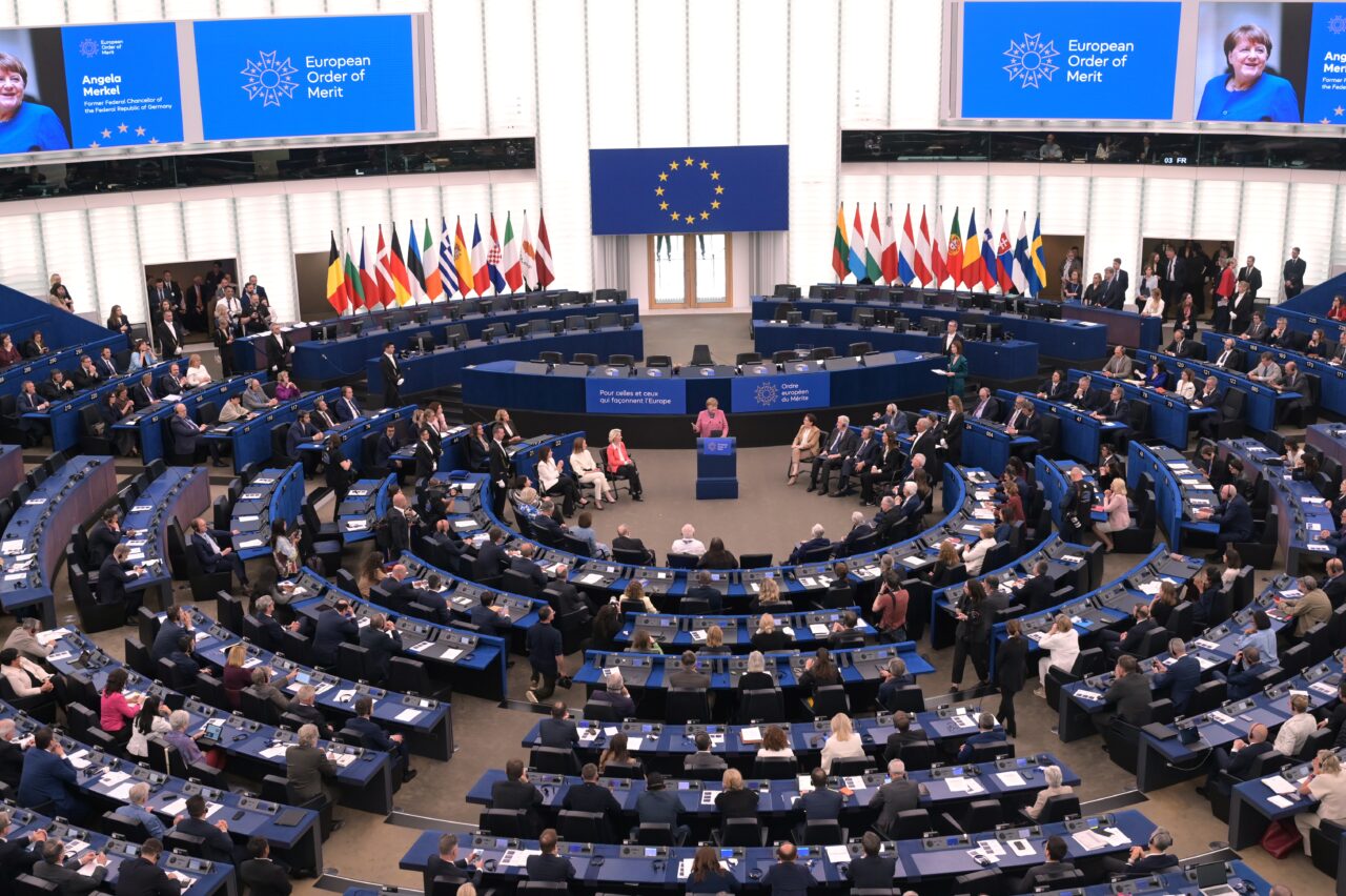 Cosa cambia davvero con il nuovo regolamento europeo sui rimpatri