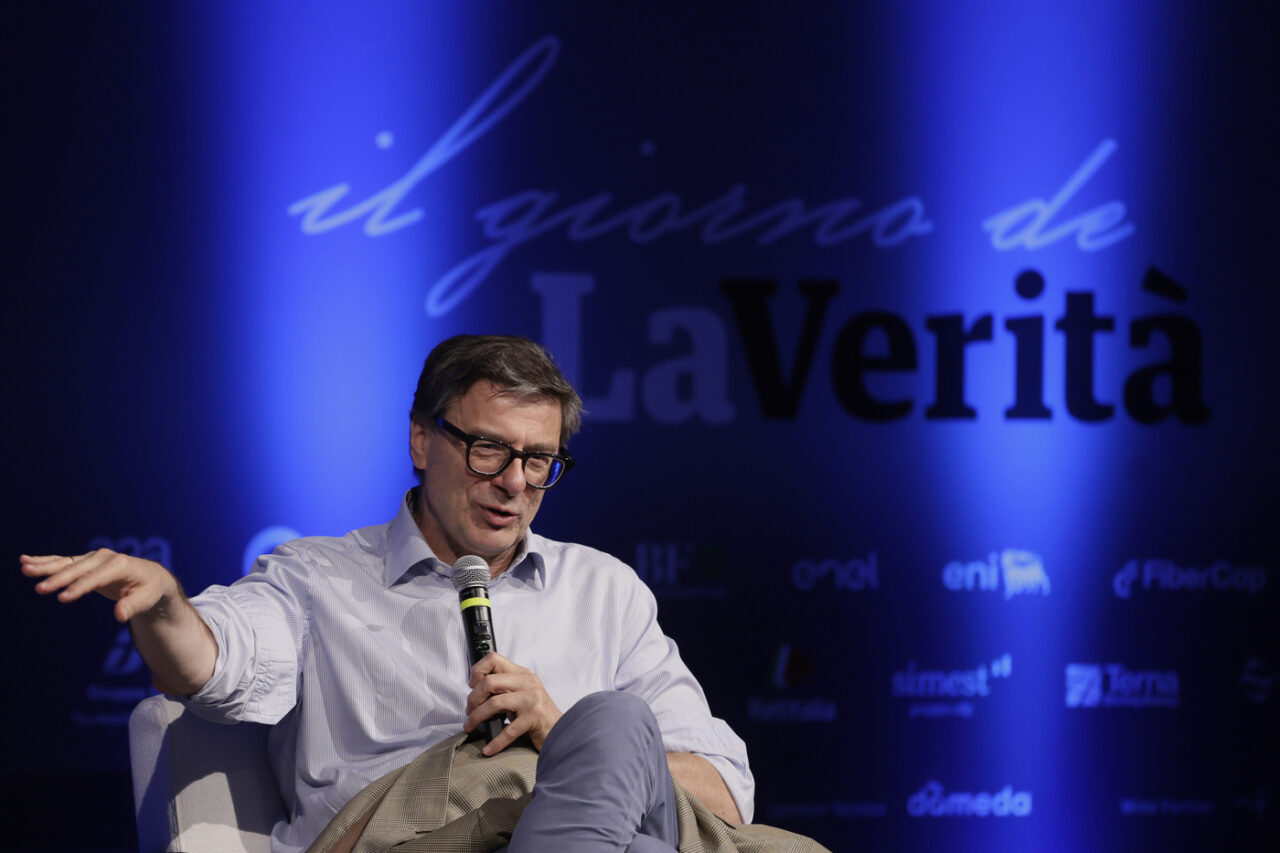 Per Giorgetti il voto può aspettare, la priorità è l’autonomia differenziata