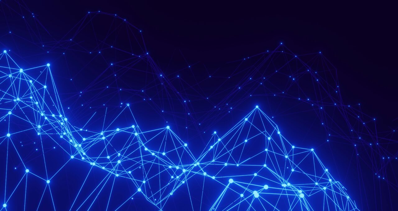 Ogni impresa dovrebbe dotarsi di una policy sull’intelligenza artificiale