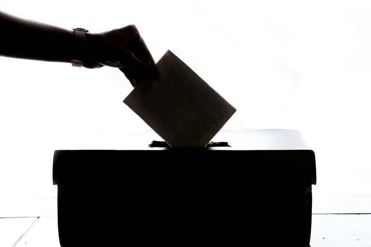 E se si andasse al voto anticipato?