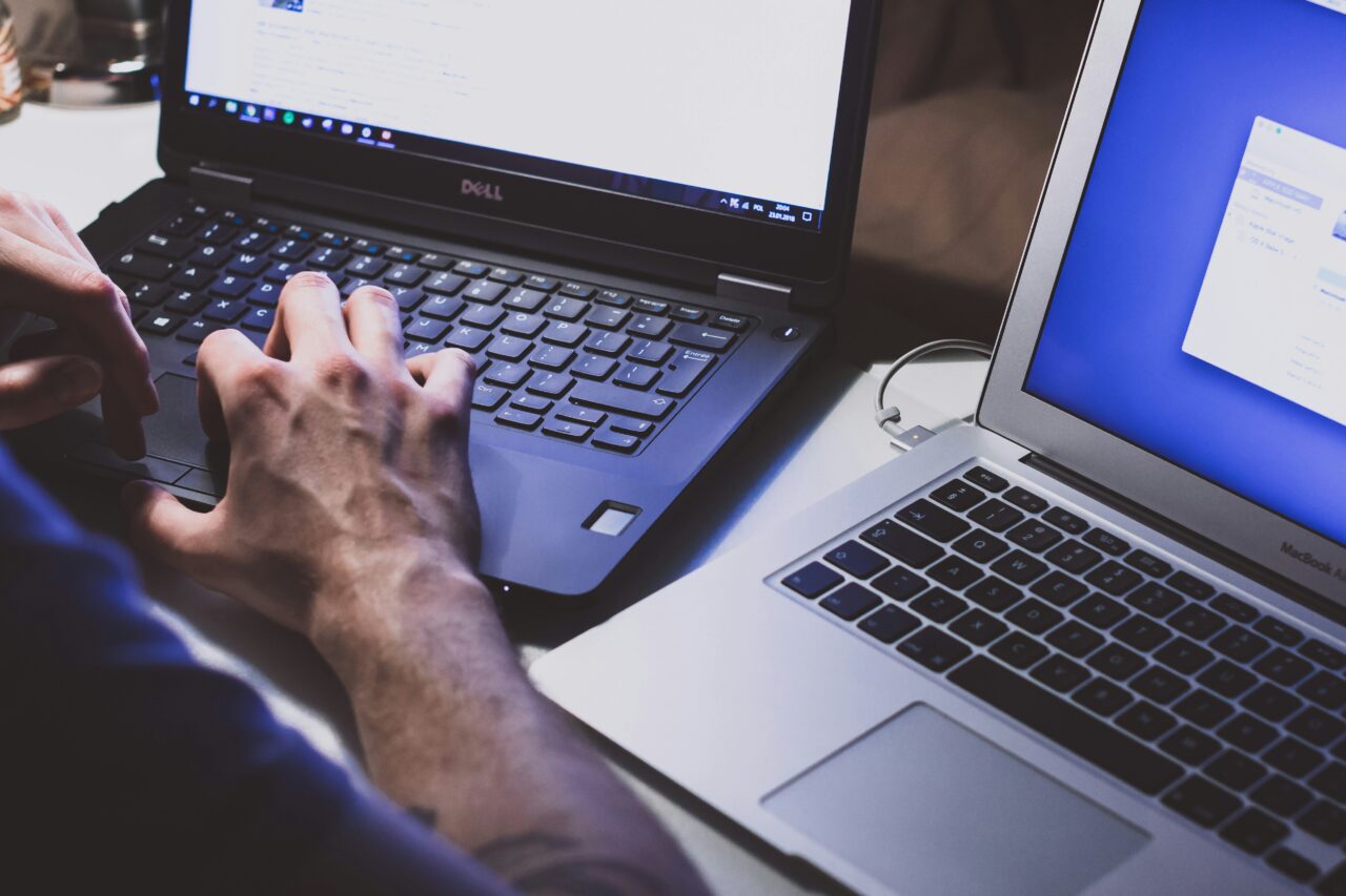 L’accessibilità digitale entra in una nuova fase c