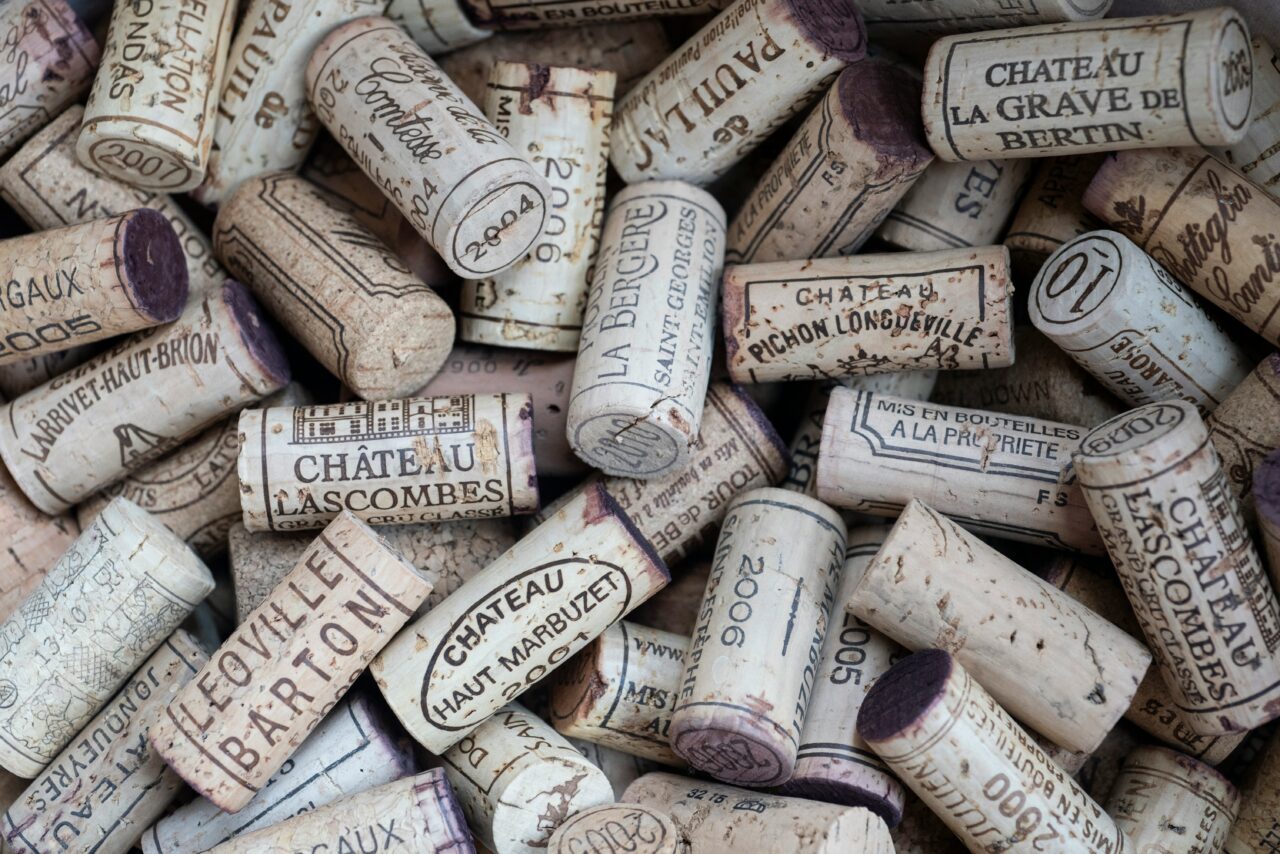 il mercato presenta il conto al vino premium da Linkiesta.it il mercato presenta il conto al vino premium