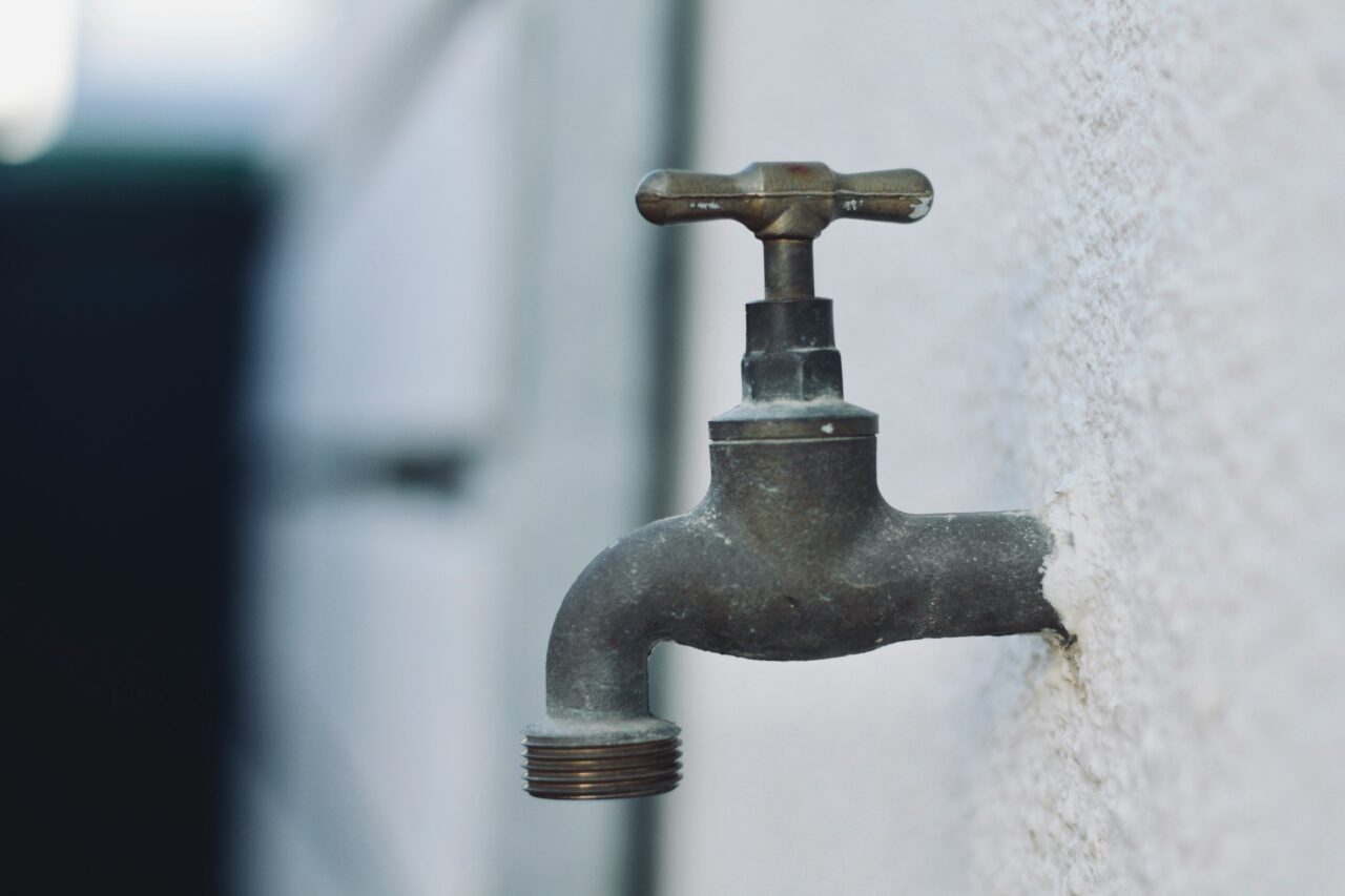 il problema dell8217acqua in sicilia non 232 soltanto la siccit224 da Linkiesta.it il problema dell8217acqua in sicilia non 232 soltanto la siccit224