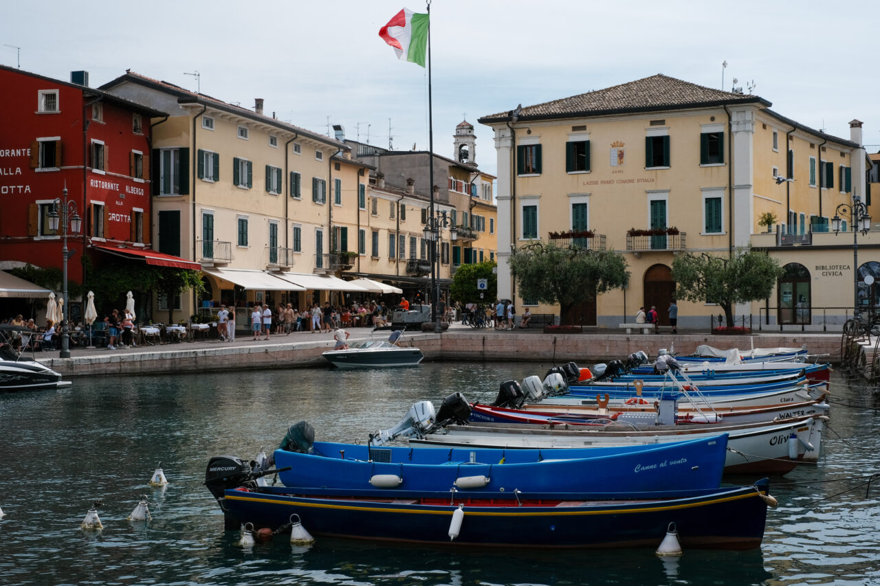 una denominazione che incontra gli orientamenti del mercato da Linkiesta.it una denominazione che incontra gli orientamenti del mercato