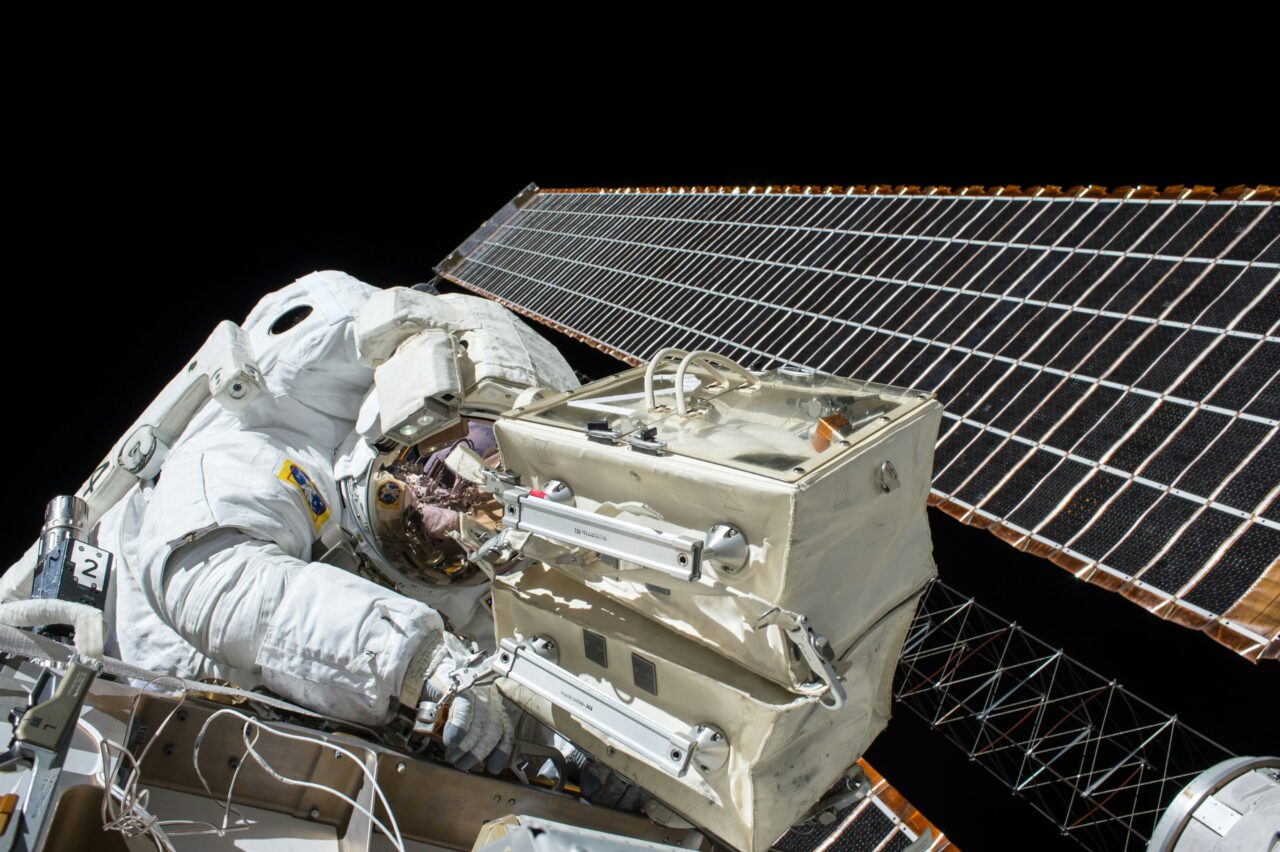 La sovranità spaziale europea non nascerà senza una domanda 