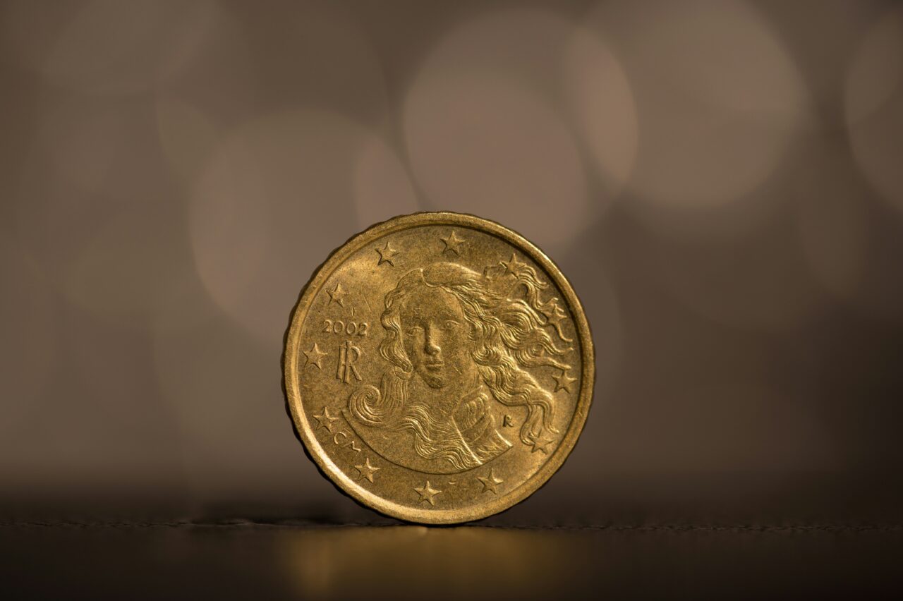 L’euro digitale non è una moneta tecnologica ma una polizza geopolitica europea