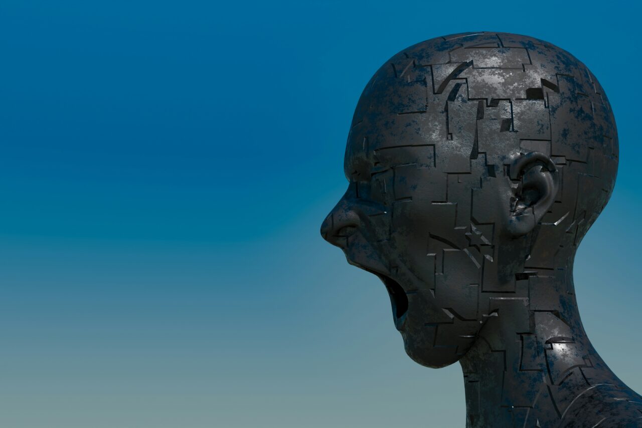 Il controllo della percezione è la vera arma del p