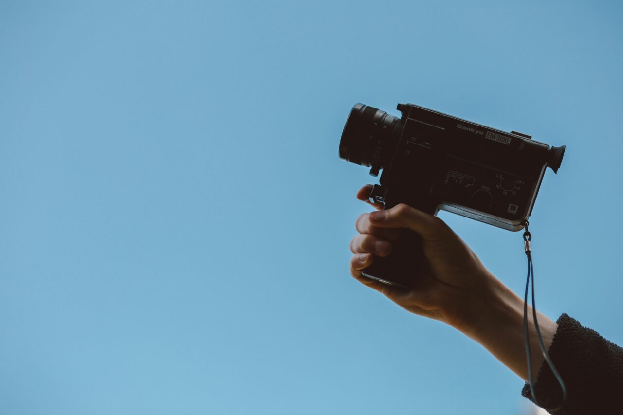 Lo streaming ha vinto la guerra della comodità, ma non ha cancellato il rito del cinema