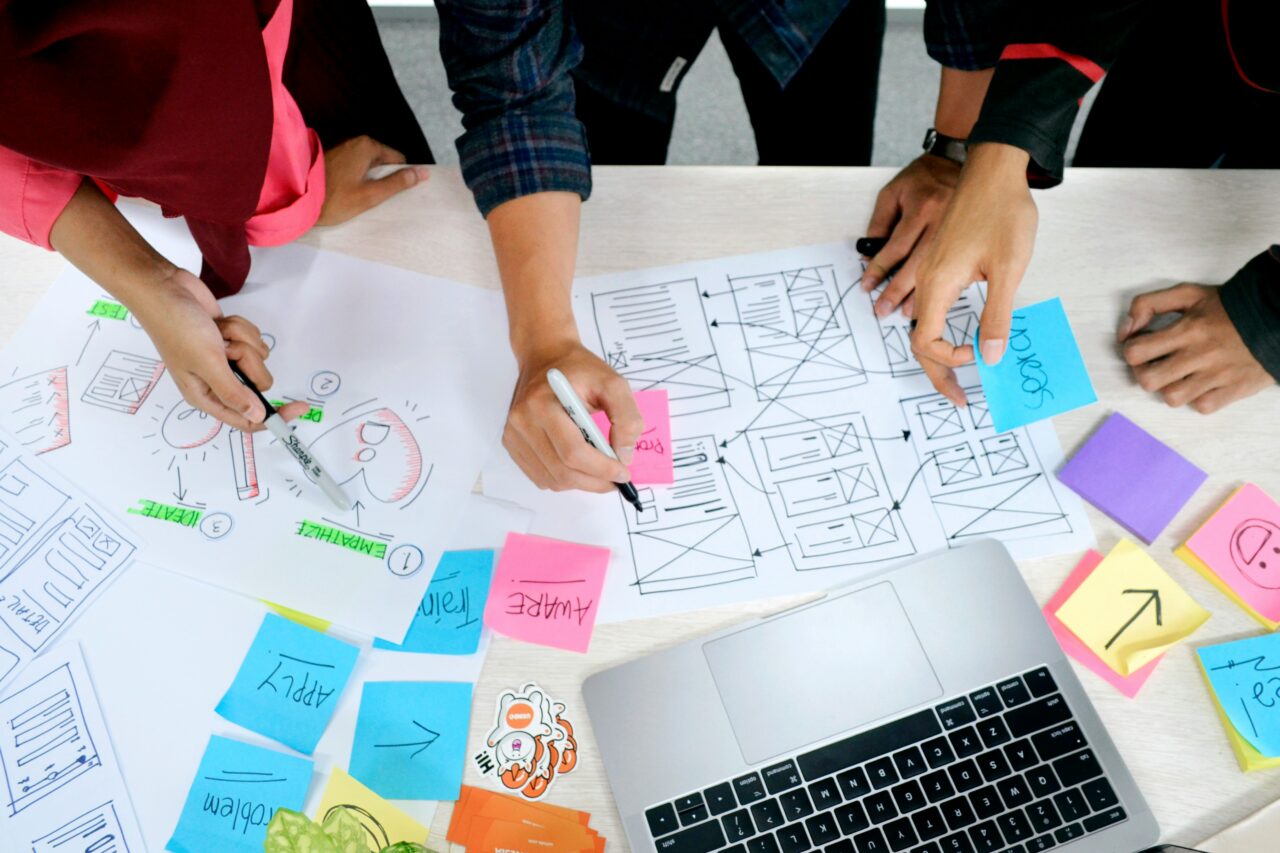 ied milano riorganizza la scuola di comunicazione e punta sulle intelligenze plurali da Linkiesta.it ied milano riorganizza la scuola di comunicazione e punta sulle intelligenze plurali