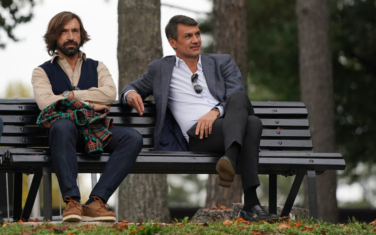 il caso pirlo spiega meglio di mille report come funzionano le minacce ibride da Linkiesta.it il caso pirlo spiega meglio di mille report come funzionano le minacce ibride