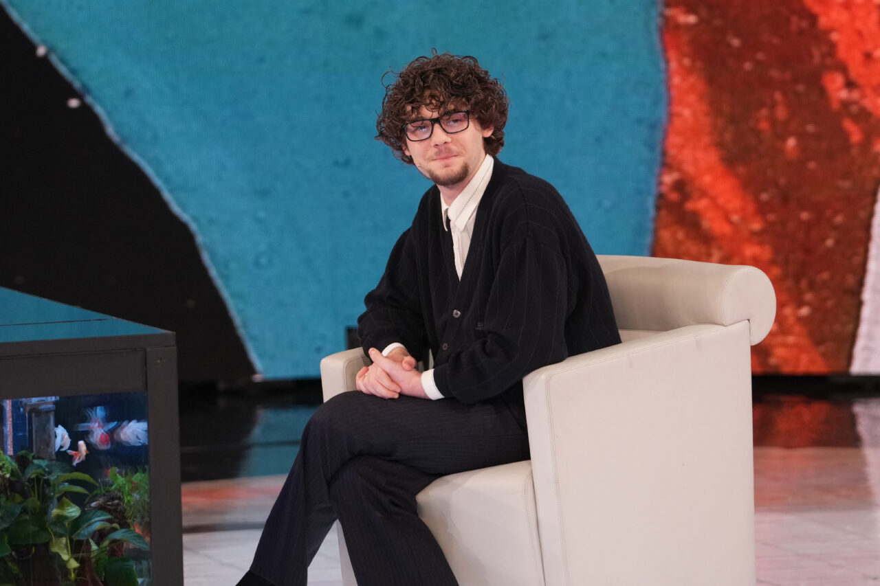 sono diventata edoardopratista della prima ora e la colpa 232 sua e di masneri e minuz da Linkiesta.it sono diventata edoardopratista della prima ora e la colpa 232 sua e di masneri e minuz