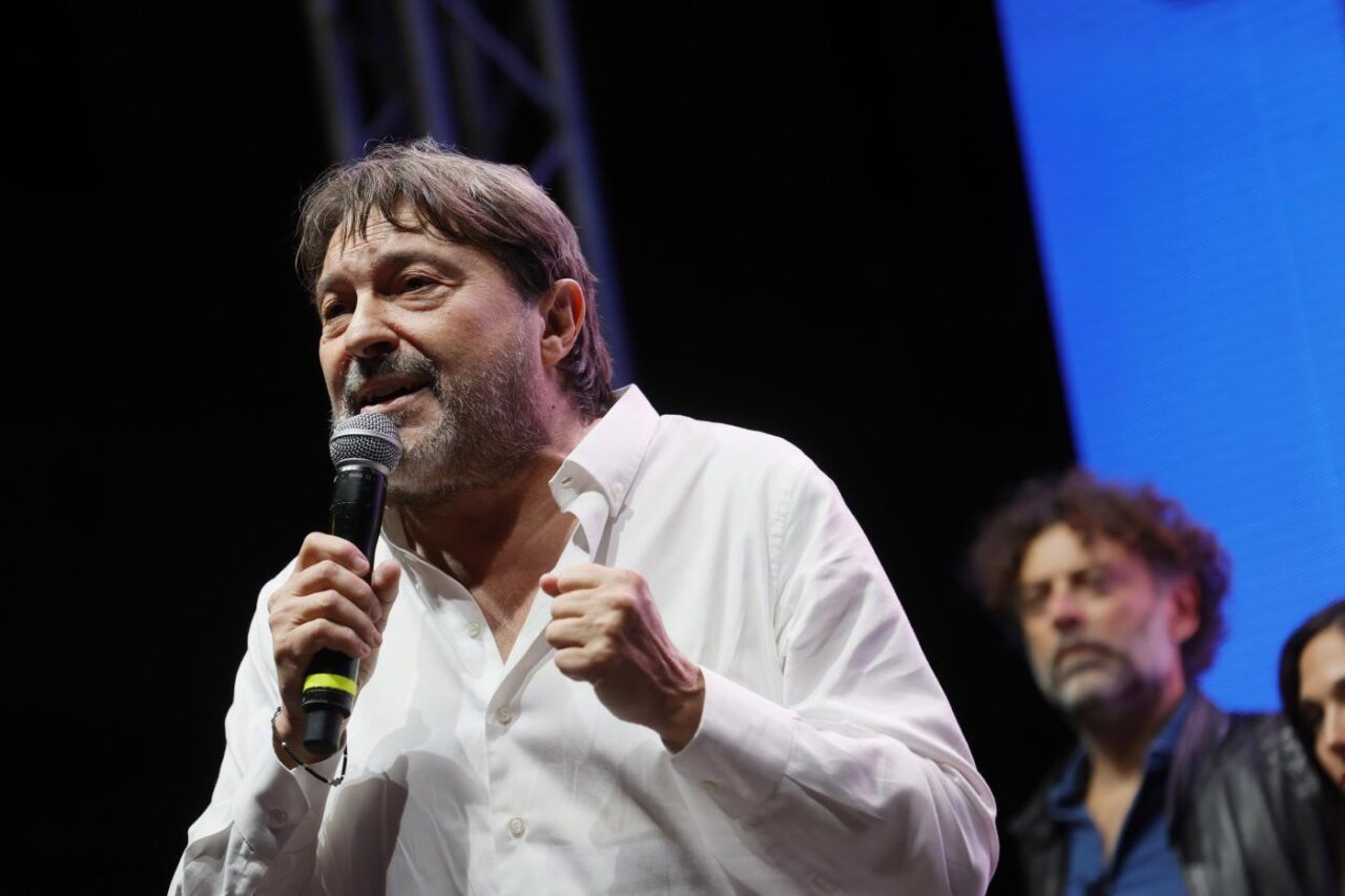 il giornalismo di ranucci oltre le bombe e le amicizie pericolose da Linkiesta.it il giornalismo di ranucci oltre le bombe e le amicizie pericolose