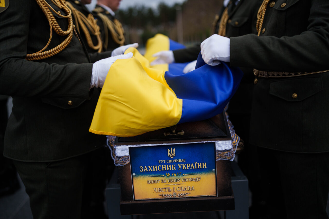 l8217unico modo per costringere putin a trattare 232 continuare a sostenere la resistenza ucraina da Linkiesta.it l8217unico modo per costringere putin a trattare 232 continuare a sostenere la resistenza ucraina