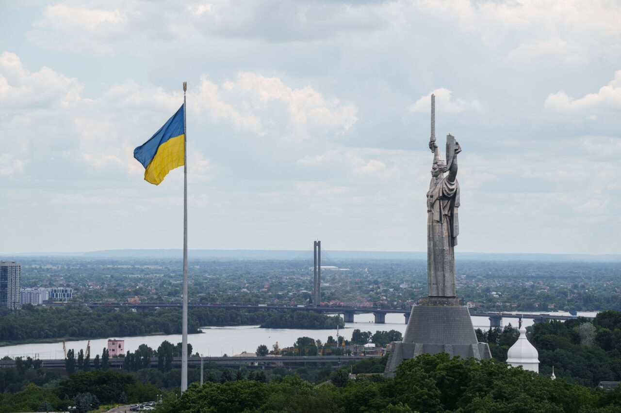 la mente 232 diventata il nuovo campo di battaglia ucraino contro la russia da Linkiesta.it la mente 232 diventata il nuovo campo di battaglia ucraino contro la russia