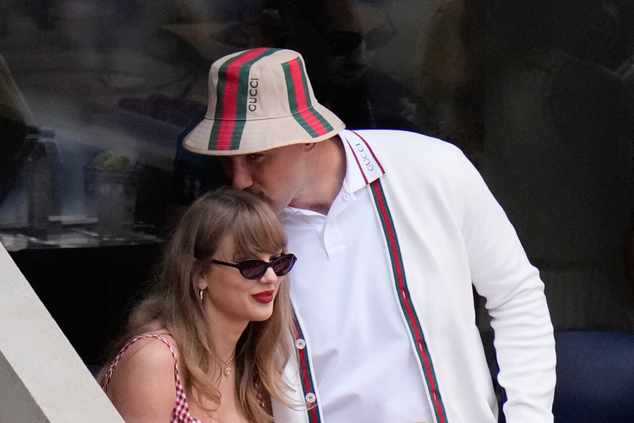taylor swift coso l236 e il matrimonio che esiste perch233 lo vogliamo noi da Linkiesta.it taylor swift coso l236 e il matrimonio che esiste perch233 lo vogliamo noi