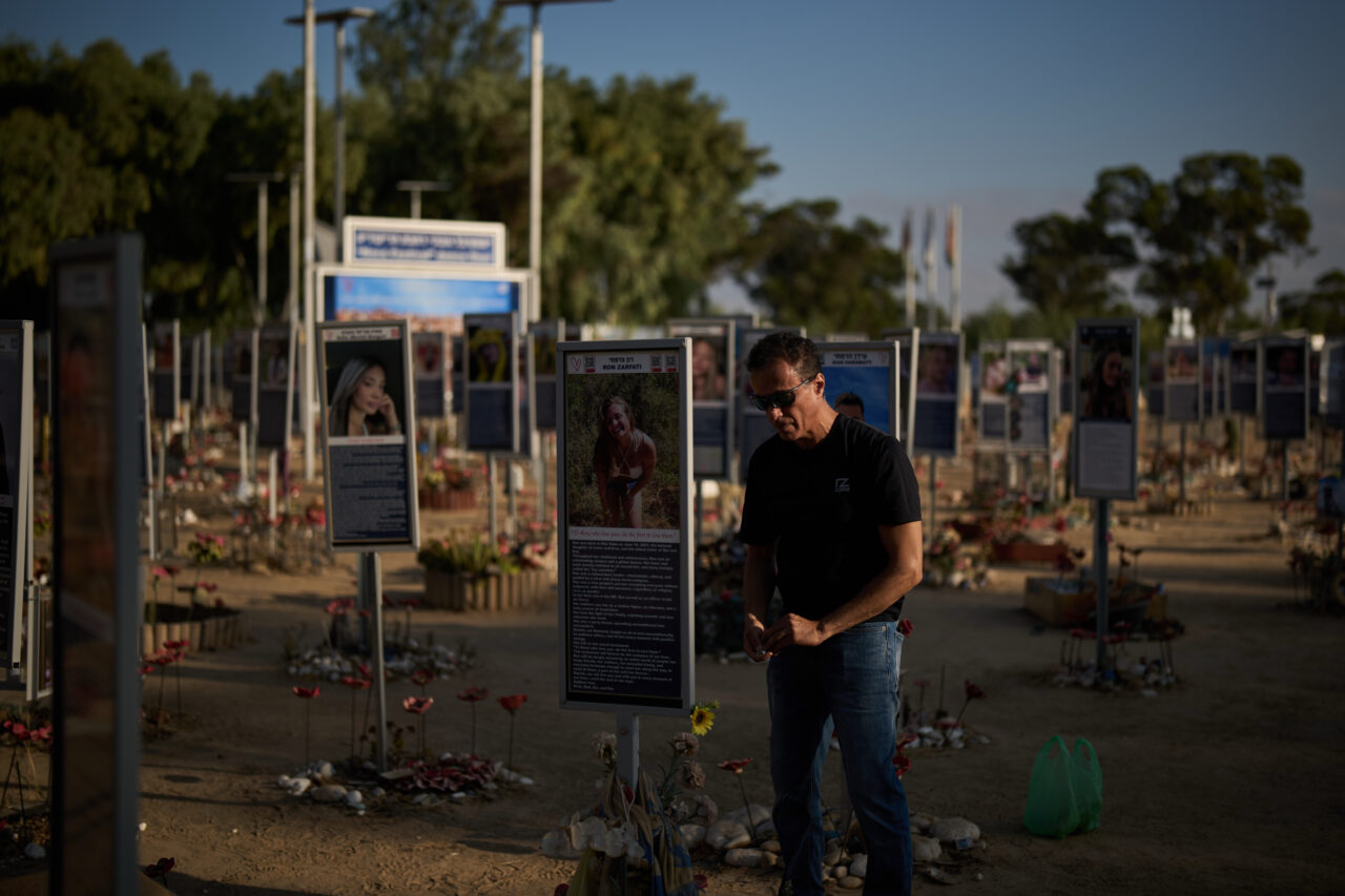 hamas aveva un piano per portare il 7 ottobre nel cuore dell8217europa da Linkiesta.it hamas aveva un piano per portare il 7 ottobre nel cuore dell8217europa