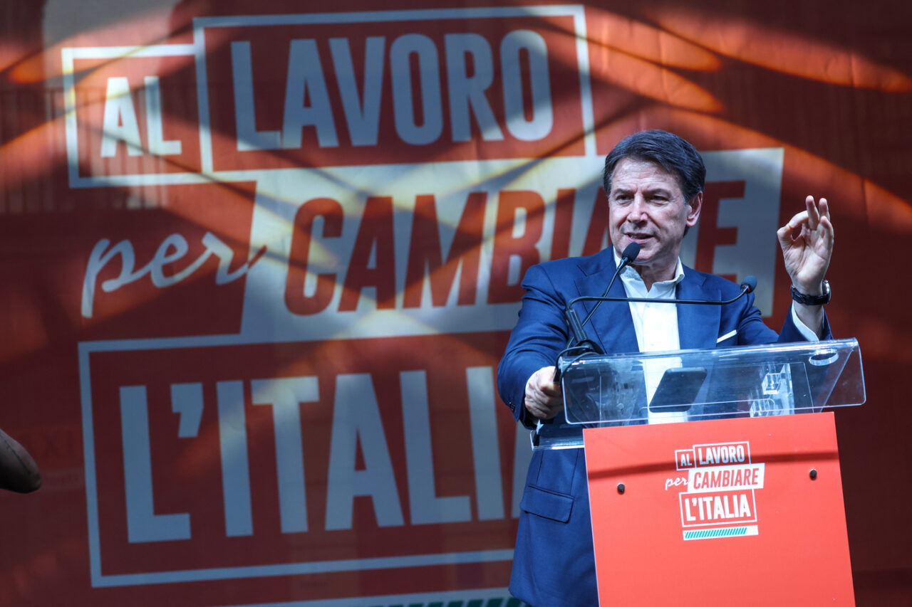 la minaccia russa e la ridicola via diplomatica per convincere putin a fermare la guerra da Linkiesta.it la minaccia russa e la ridicola via diplomatica per convincere putin a fermare la guerra