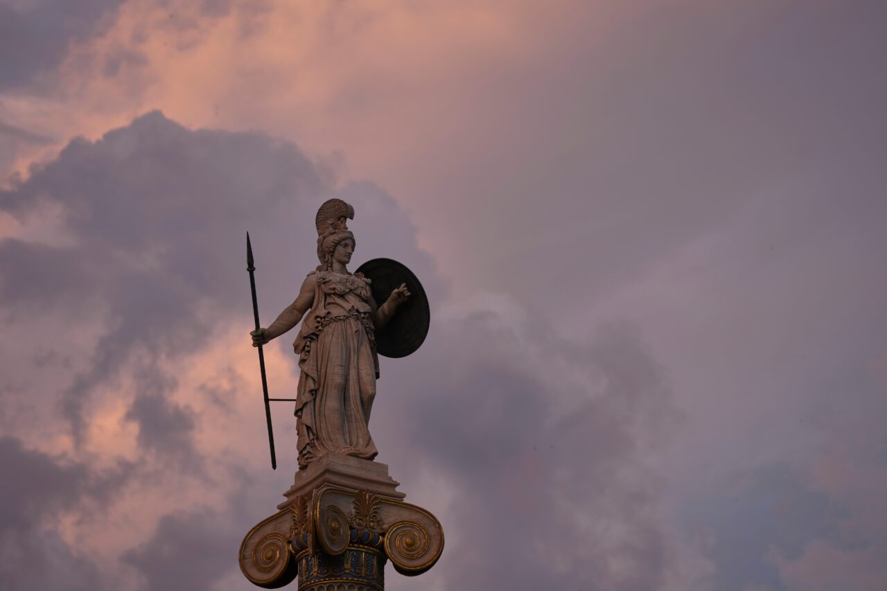 nolan ha regalato a salvini l8217eroe perfetto della legittima difesa da Linkiesta.it nolan ha regalato a salvini l8217eroe perfetto della legittima difesa