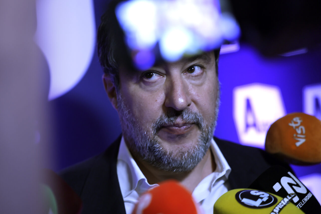 l8217intervista 232 morta quando abbiamo smesso di ascoltare le risposte da Linkiesta.it l8217intervista 232 morta quando abbiamo smesso di ascoltare le risposte