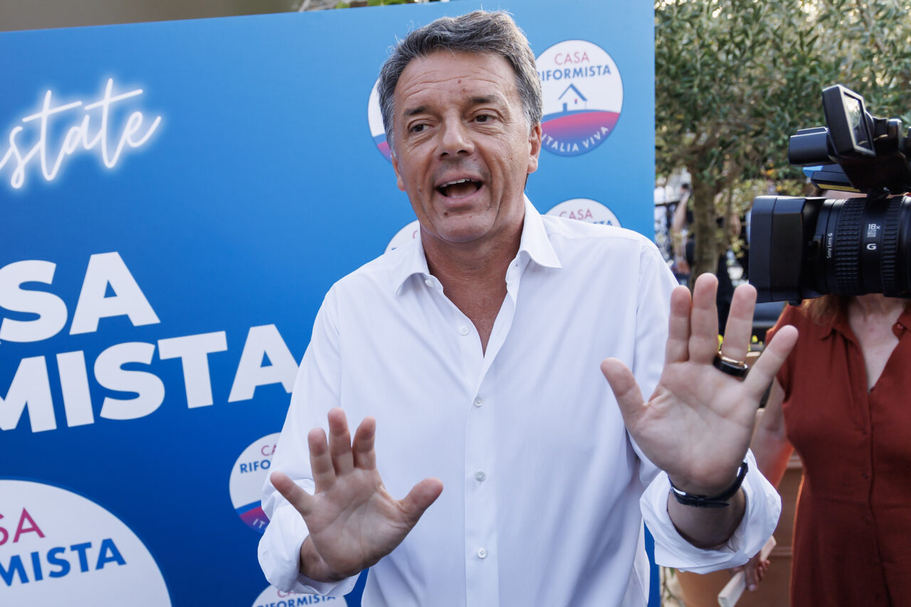 i dolori di renzi e dei liberal e l8217agibilit224 politica che non c8217232 da Linkiesta.it i dolori di renzi e dei liberal e l8217agibilit224 politica che non c8217232