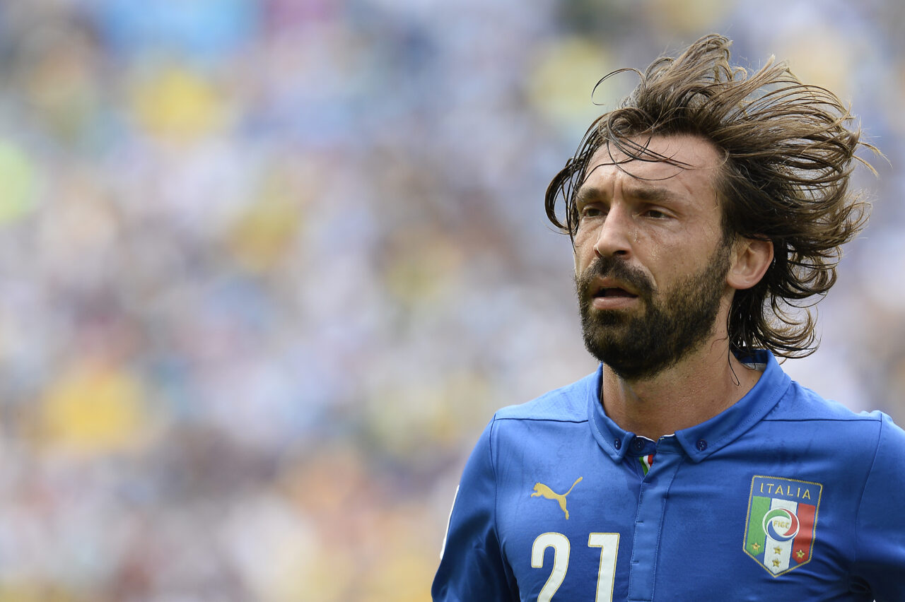 la facile previsione dell8217ambasciatore russo pro pirlo la guerra ibrida e noi da Linkiesta.it la facile previsione dell8217ambasciatore russo pro pirlo la guerra ibrida e noi