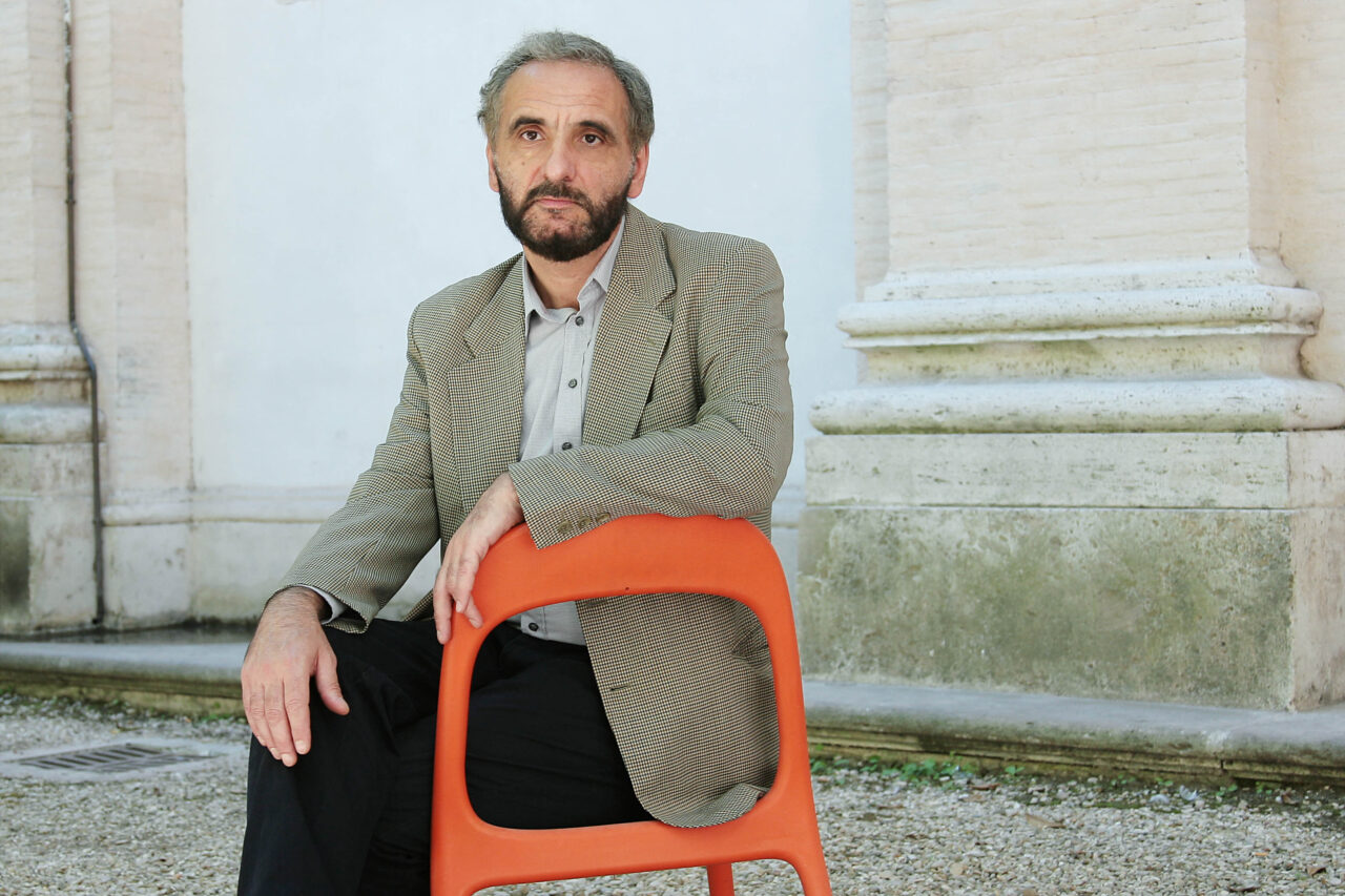 il mondo non 232 pi249 quello di prima e alba parietti l8217aveva capito meglio di tutti da Linkiesta.it il mondo non 232 pi249 quello di prima e alba parietti l8217aveva capito meglio di tutti