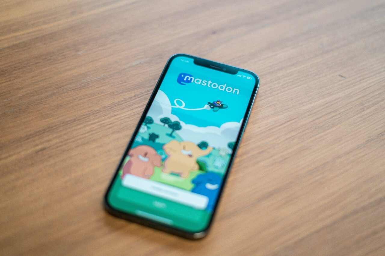 il nuovo fronte della propaganda passa anche dai social come mastodon e bluesky da Linkiesta.it il nuovo fronte della propaganda passa anche dai social come mastodon e bluesky
