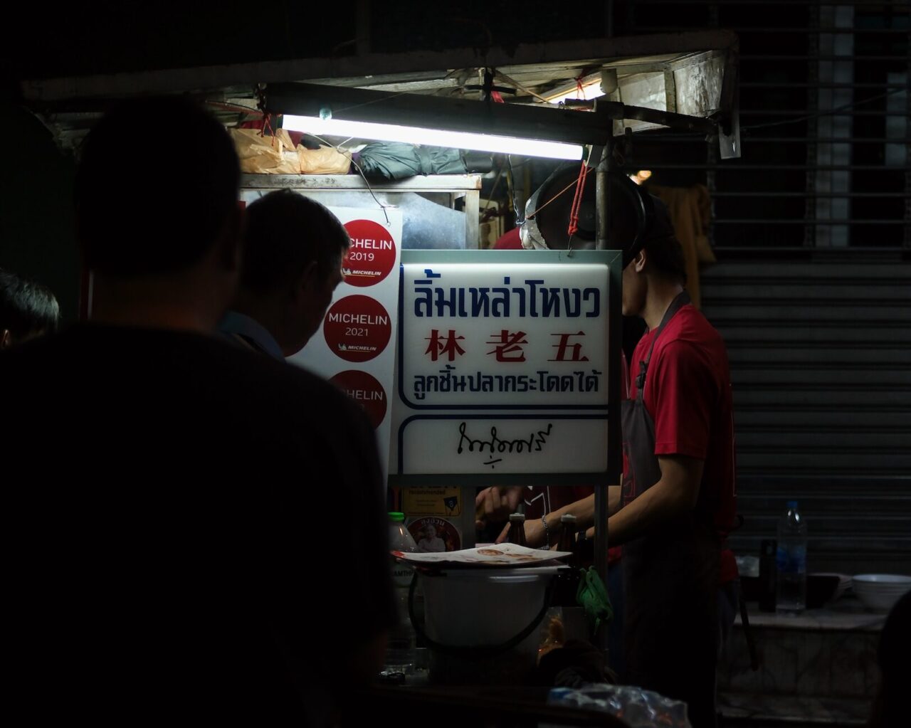 ventiquatt8217ore a bangkok secondo la guida pi249 celebre della thailandia da Linkiesta.it ventiquatt8217ore a bangkok secondo la guida pi249 celebre della thailandia