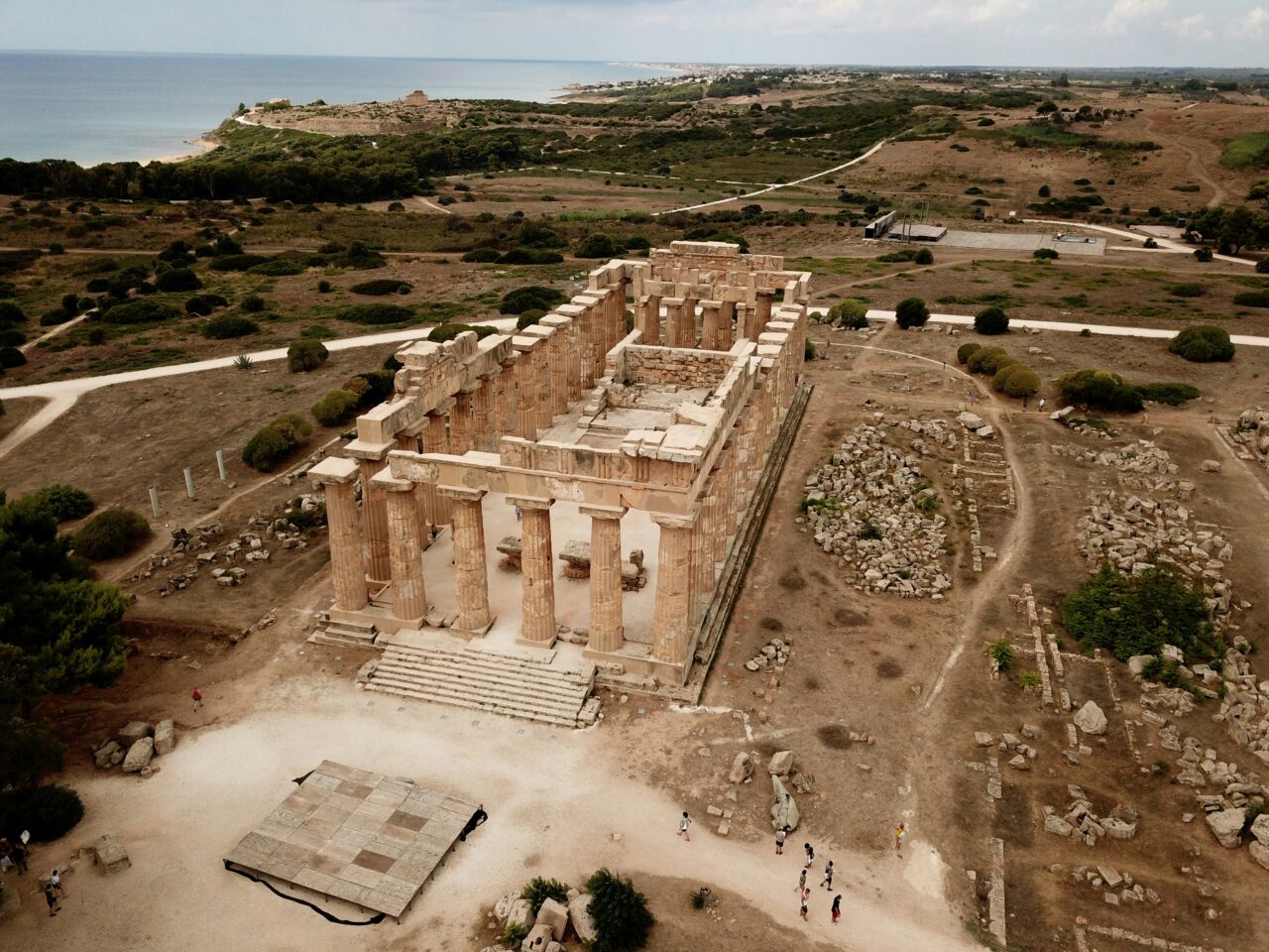 le diciotto opere finaliste del premio mandrarossa 2026 da Linkiesta.it le diciotto opere finaliste del premio mandrarossa 2026