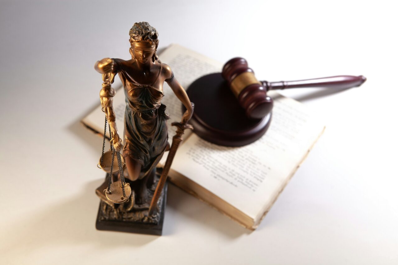 l8217inchiesta su rocchi non prova la frode ma conferma le pressioni sulle scelte arbitrali da Linkiesta.it l8217inchiesta su rocchi non prova la frode ma conferma le pressioni sulle scelte arbitrali