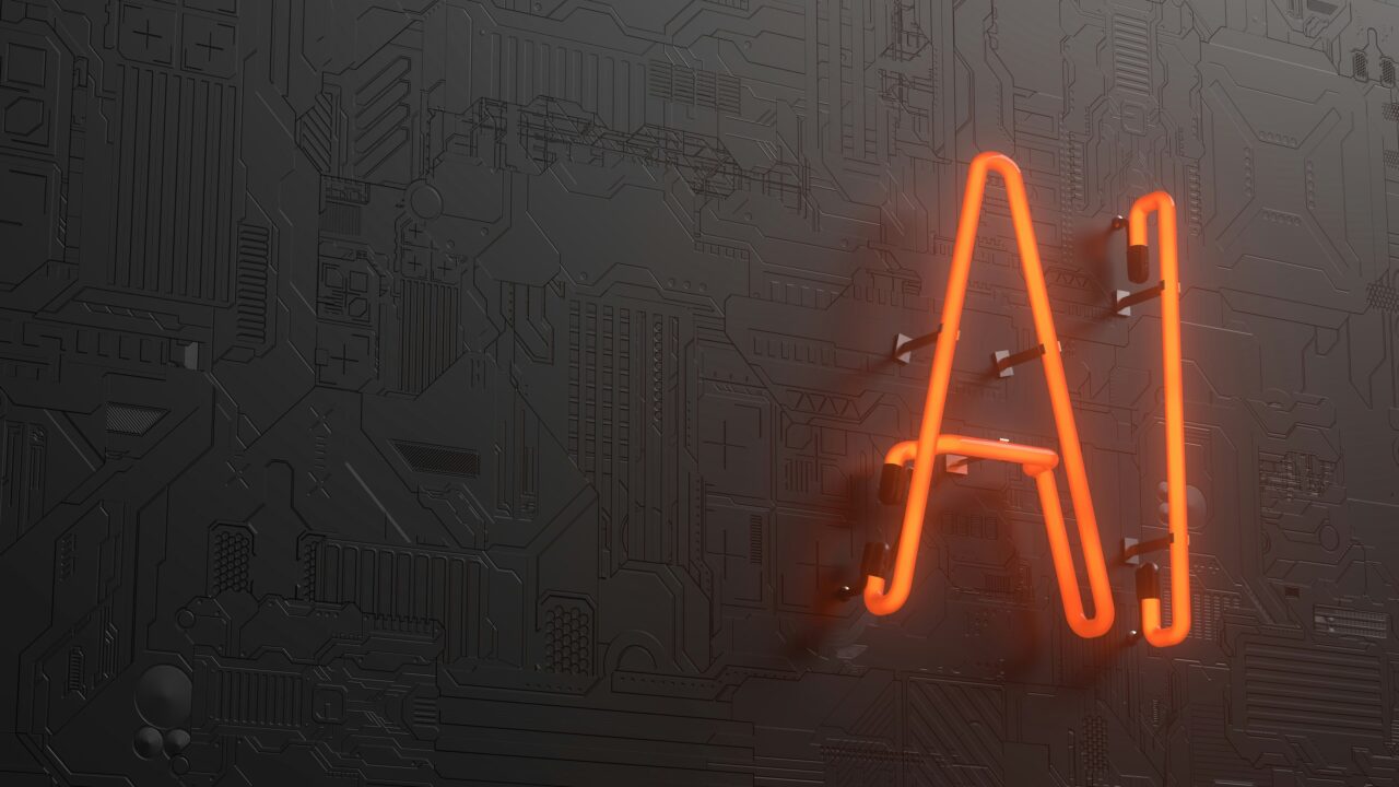 L’intelligenza artificiale diventerà più cara per chi la usa davvero