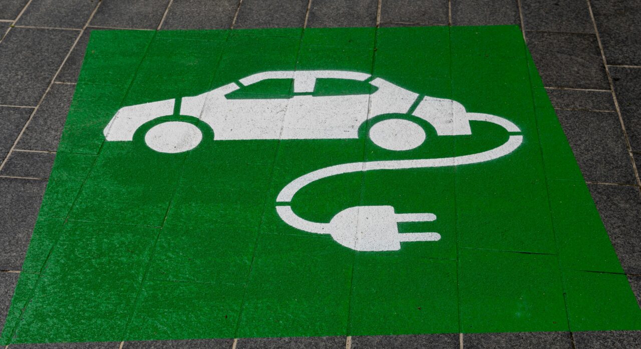 l8217europa rischia di complicare la transizione energetica invece di accelerarla da Linkiesta.it l8217europa rischia di complicare la transizione energetica invece di accelerarla