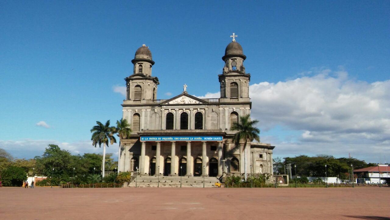 mosca usa il nicaragua per estendere la propria impunit224 nell8217emisfero occidentale da Linkiesta.it mosca usa il nicaragua per estendere la propria impunit224 nell8217emisfero occidentale