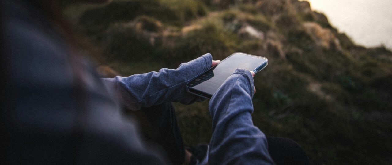 perch233 sono i giovani a trovare pi249 frustrante navigare da smartphone da Linkiesta.it perch233 sono i giovani a trovare pi249 frustrante navigare da smartphone