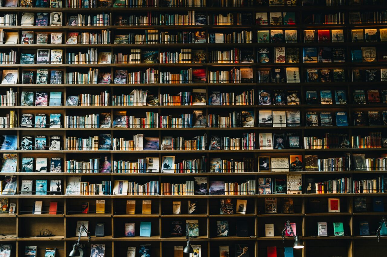 L’epoca della lettura è finita, a saperlo prima ce la saremmo goduta di più
